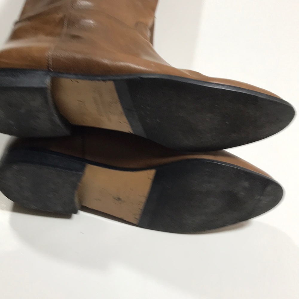 Talbots boots - Picture 8 of 8
